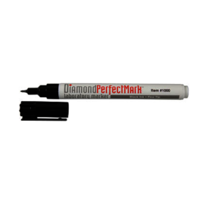 Diamond PerfectMark