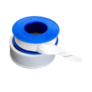 PTFE Tape