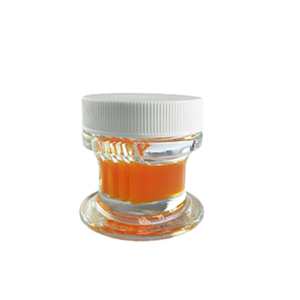Columbia Staining Jar for Coverslips