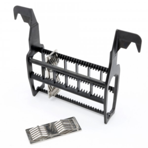 Slide Rack Adapter