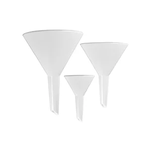 PTFE Products