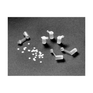 PELCO Mini Vials