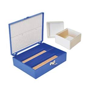Slide Boxes