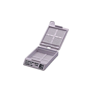 System III Thermal Biopsy Cassette