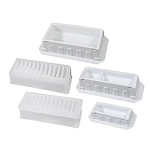 Reagent Reservoirs