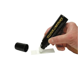PAP Pens