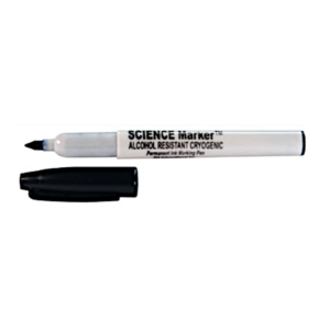 Science Marker
