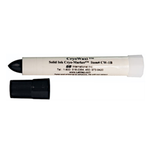 Big-Tip Cryo-Waxi Marker