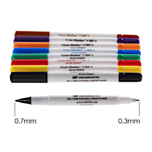 Marking Pens