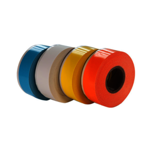 Laboratory Tape