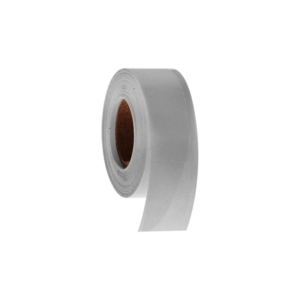 Cryogenic Nitrotape