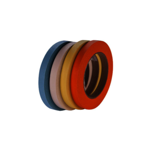 Laboratory Tape