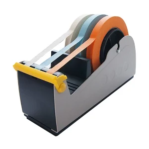 Laboratory Tape