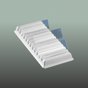 Slide Holder