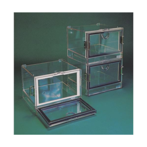Small Desiccator Cabinet