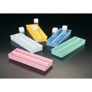 DrainRack