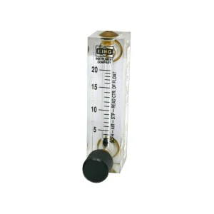 Desiccator Accessories