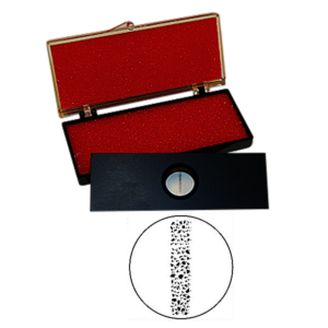Stage Micrometers