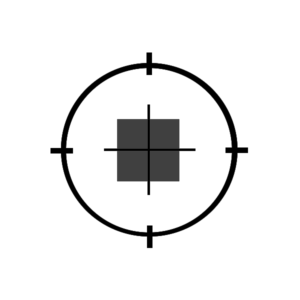 Fine Counting Grids (Transmitted Light)