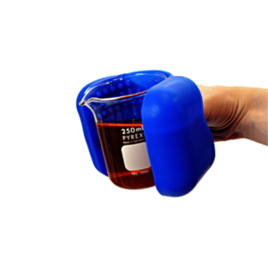 Hot Hand Protector