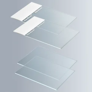 Large Slides