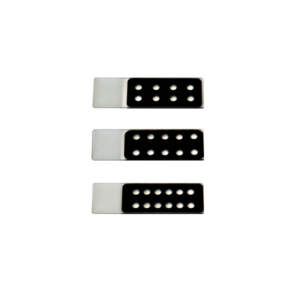 Spot Slides Multi-Well Microscope Slides