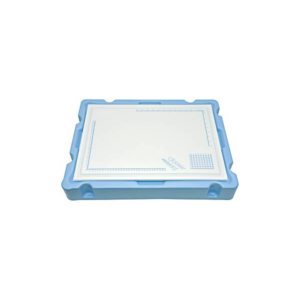 DissecTable