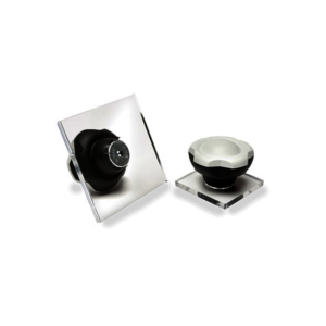 TruSlice Immobilization Plates