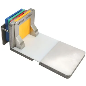 TruSlice Manual