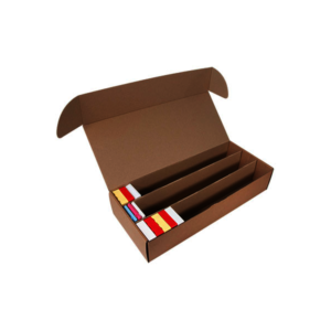 BlocStor3 for Super Mega Cassettes and Slides