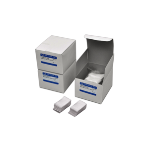 Biopsy Bags