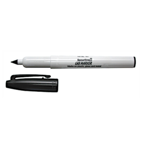 Securline Lab Marker