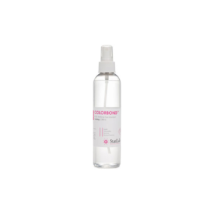 ColorBond Tissue Marking Dye Mordant