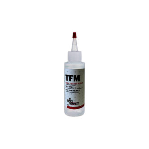 Tissue Freezing Medium