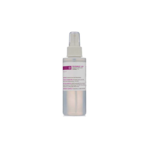 Polyshield Paraffin Repellent