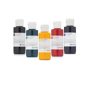 Tissue Marking Dye