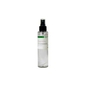 Block-Out Base Mold Release Compound