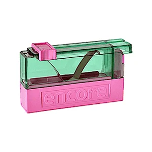 Microtome Blades