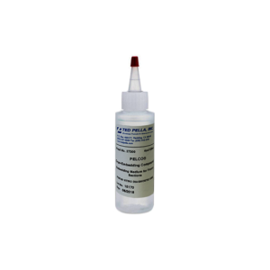 PELCO Cryo-Embedding Compound