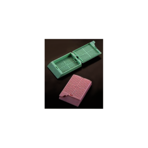 Unisette Biopsy Cassettes