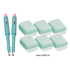 Mold Kits