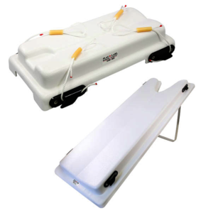 Surgery Boards
