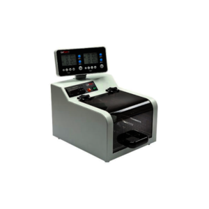 Mini Section/Slide Dryer