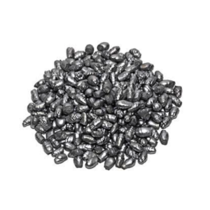 High Purity Evaporation Materials