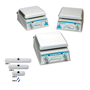 Magnetic Stirrer