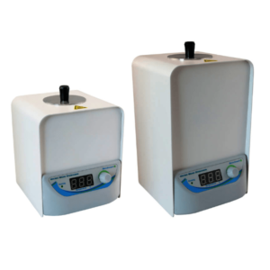 Sterilizers