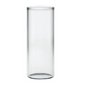 Shell Vials