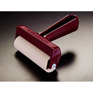 Amplate Roller