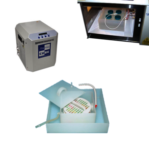Decalcification Kit