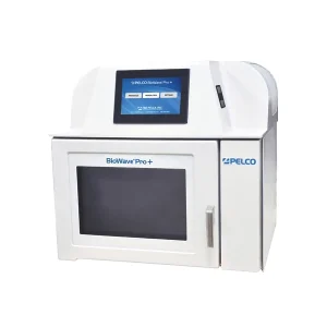 Biowave Pro+